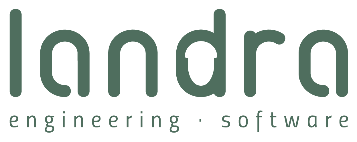 Landra. Engineering and Software